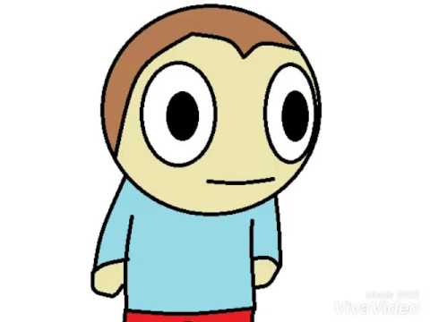 480x360 Thumbs Up Animation