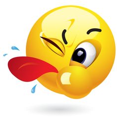 236x236 Smiley Face Thumbs Up Animation Free Clipart Images 2 Emotion