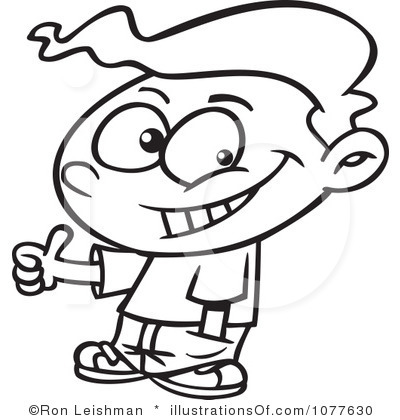 400x420 Thumbs Up Clipart Black And White Clipart Panda