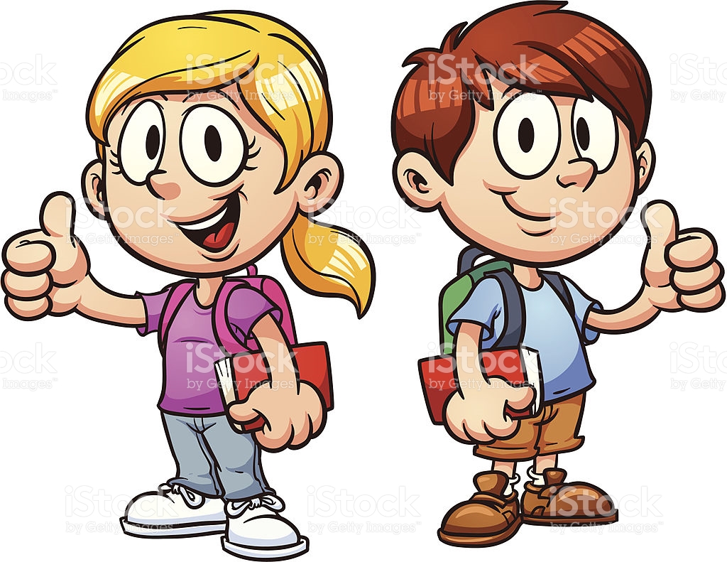 1024x791 Girl Clipart Thumbs Up