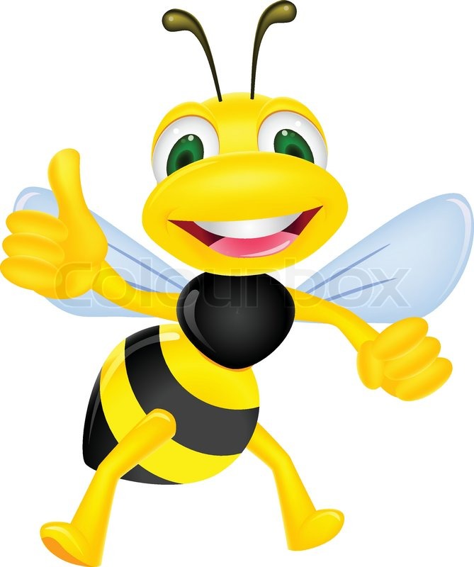 669x800 Aviation Clipart Thumbs Up