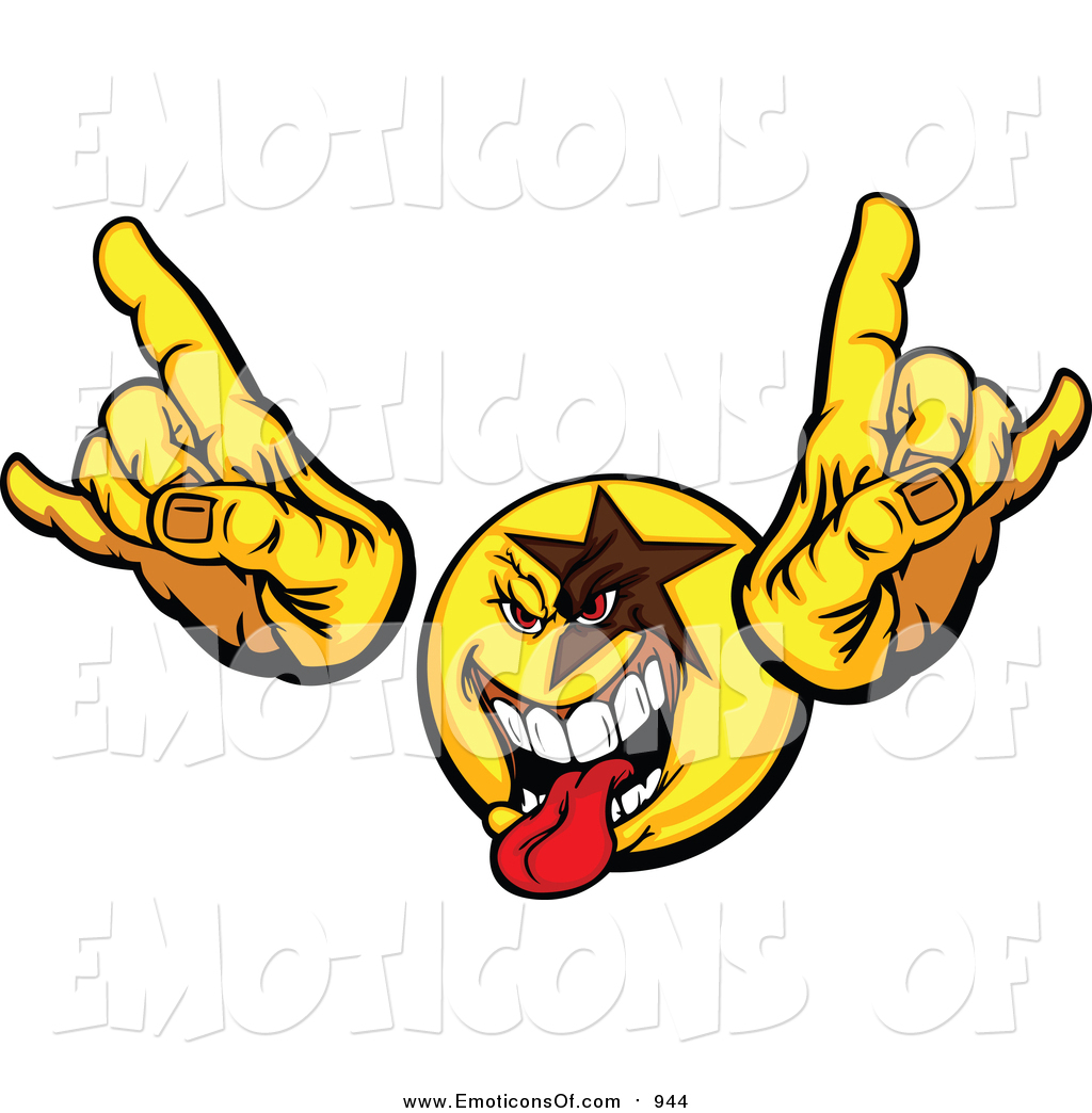 1024x1044 Smiley Face Thumbs Up Clipart Emoticon Smiley Face