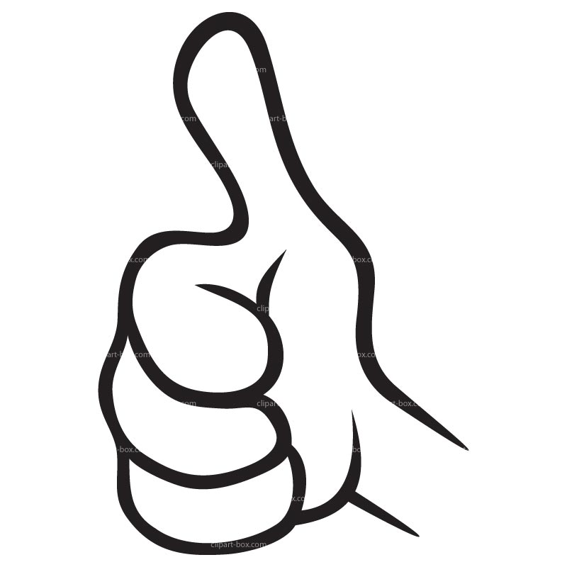 800x800 Ok Clipart Free Download Clip Art Free Clip Art On Clipart