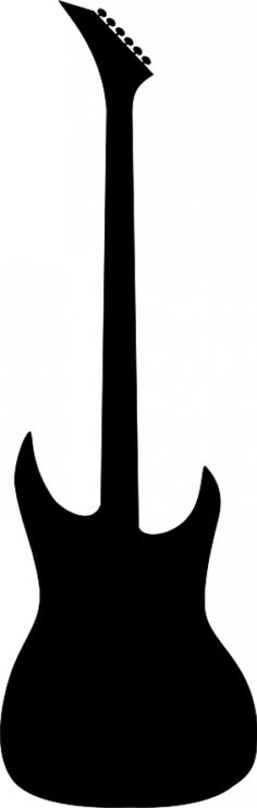 236x742 Thumb Clipart Black And White Thumbs Up Clip Art Tshirt Makers