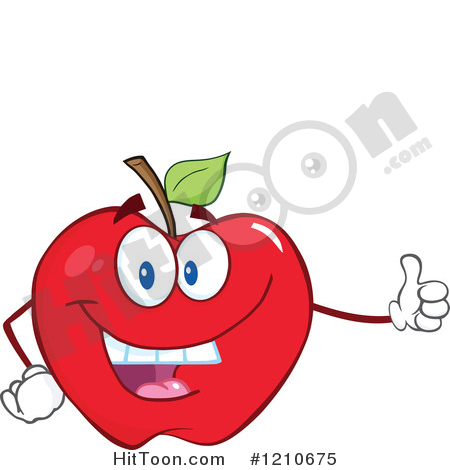 450x470 Thumbs Up Clipart