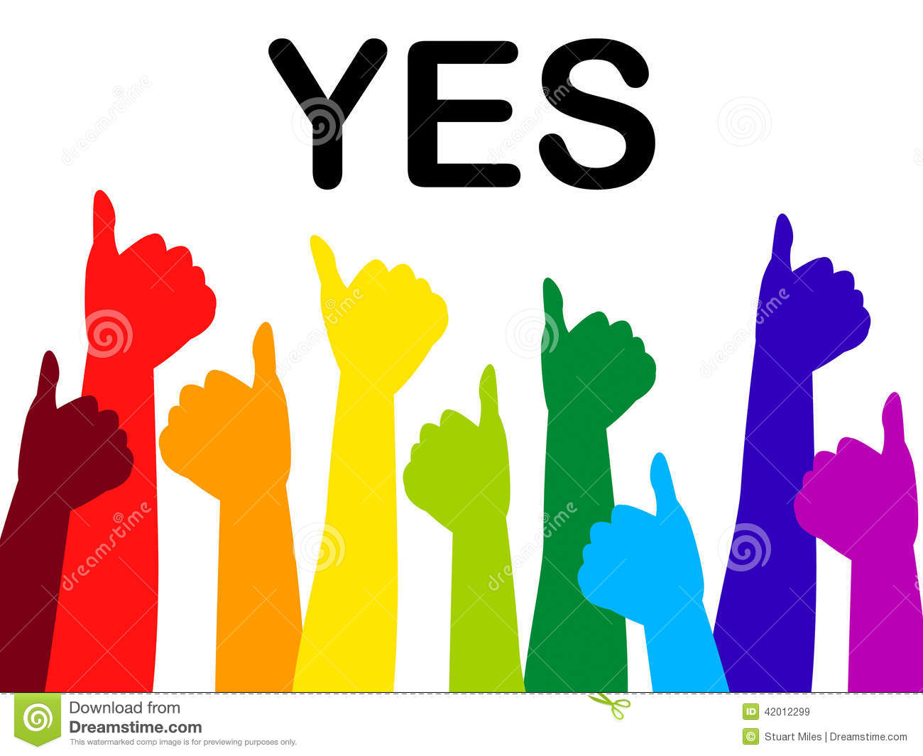 1300x1065 Consensus Clip Art Cliparts