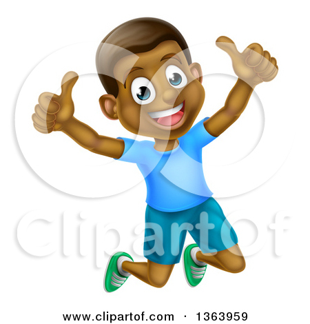 450x470 Person Giving Thumbs Up Clipart