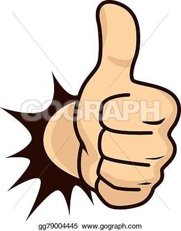 368x470 Clip Art Vector