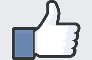 304x200 Facebook Adding Thumbs Up Like Emoticon To Desktop Chat Adweek