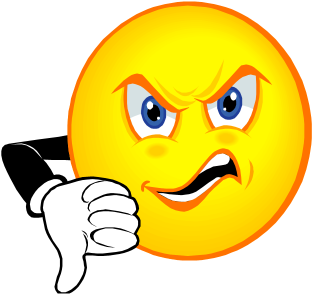 624x588 Facebook Thumbs Down Emoticon Nvsi