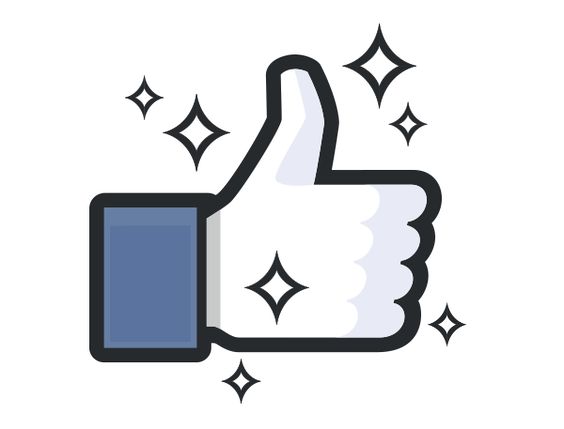 564x429 The Story Behind Facebook's New Iconic Thumb Stickers