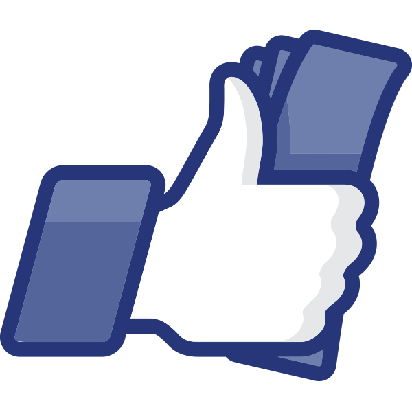 600x600 Cash Symbols Amp Emoticons