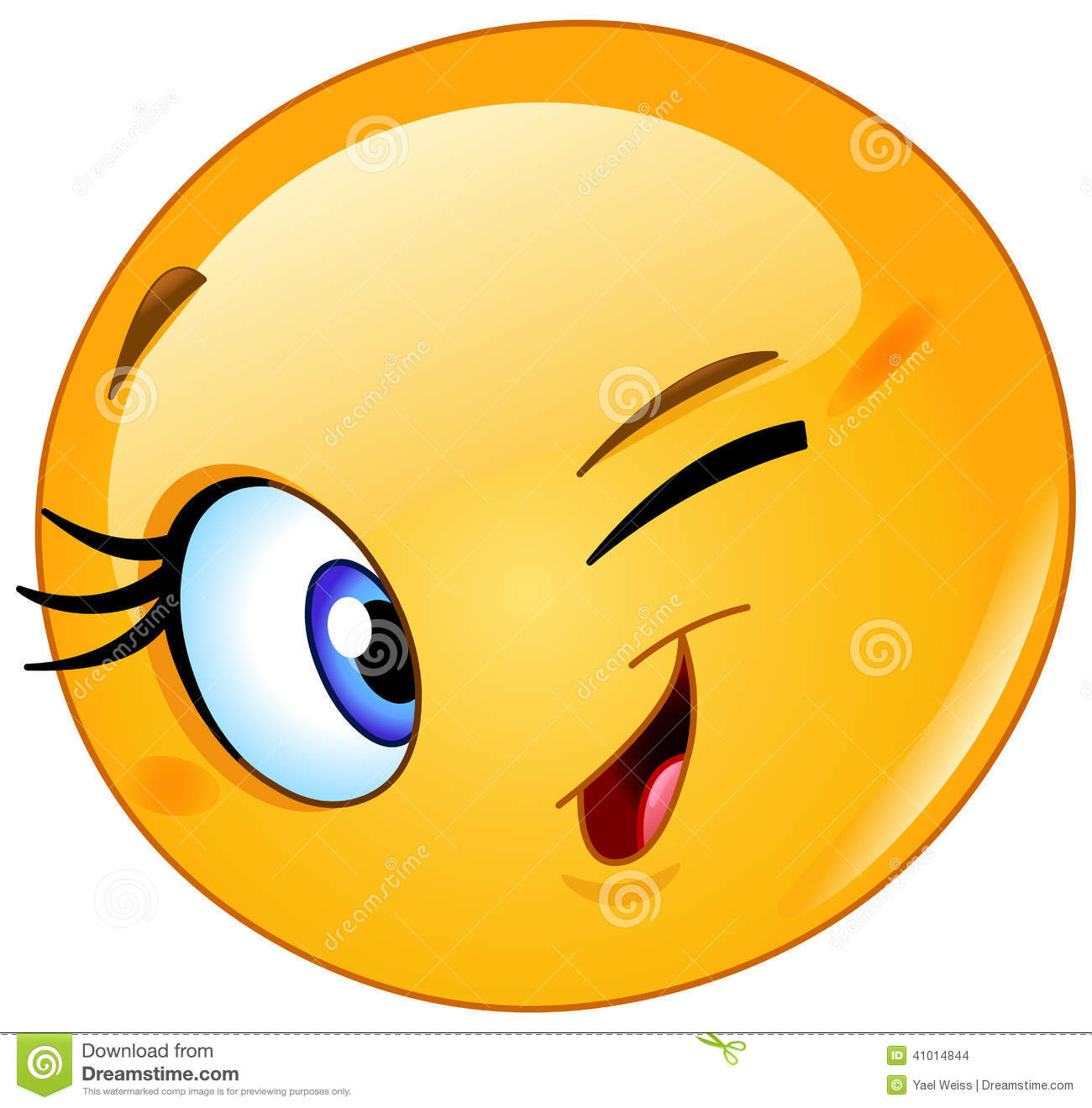 1300x1319 Female Thumbs Up Smiley Face Clipart