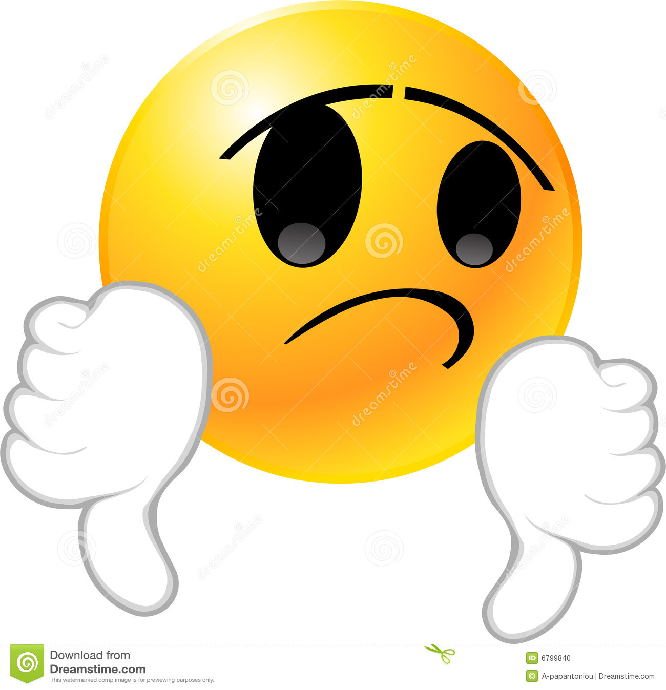 1300x1347 Thumbs Up Smiley Clipart