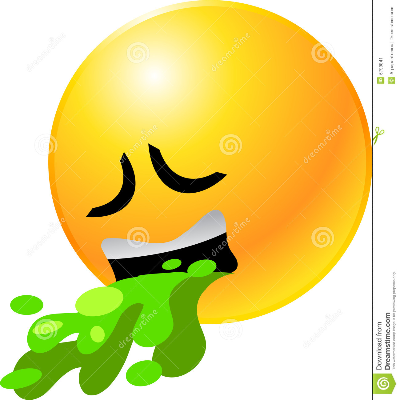 1300x1300 Happy Face Thumbs Up Clip Art Emoticon Smiley Face