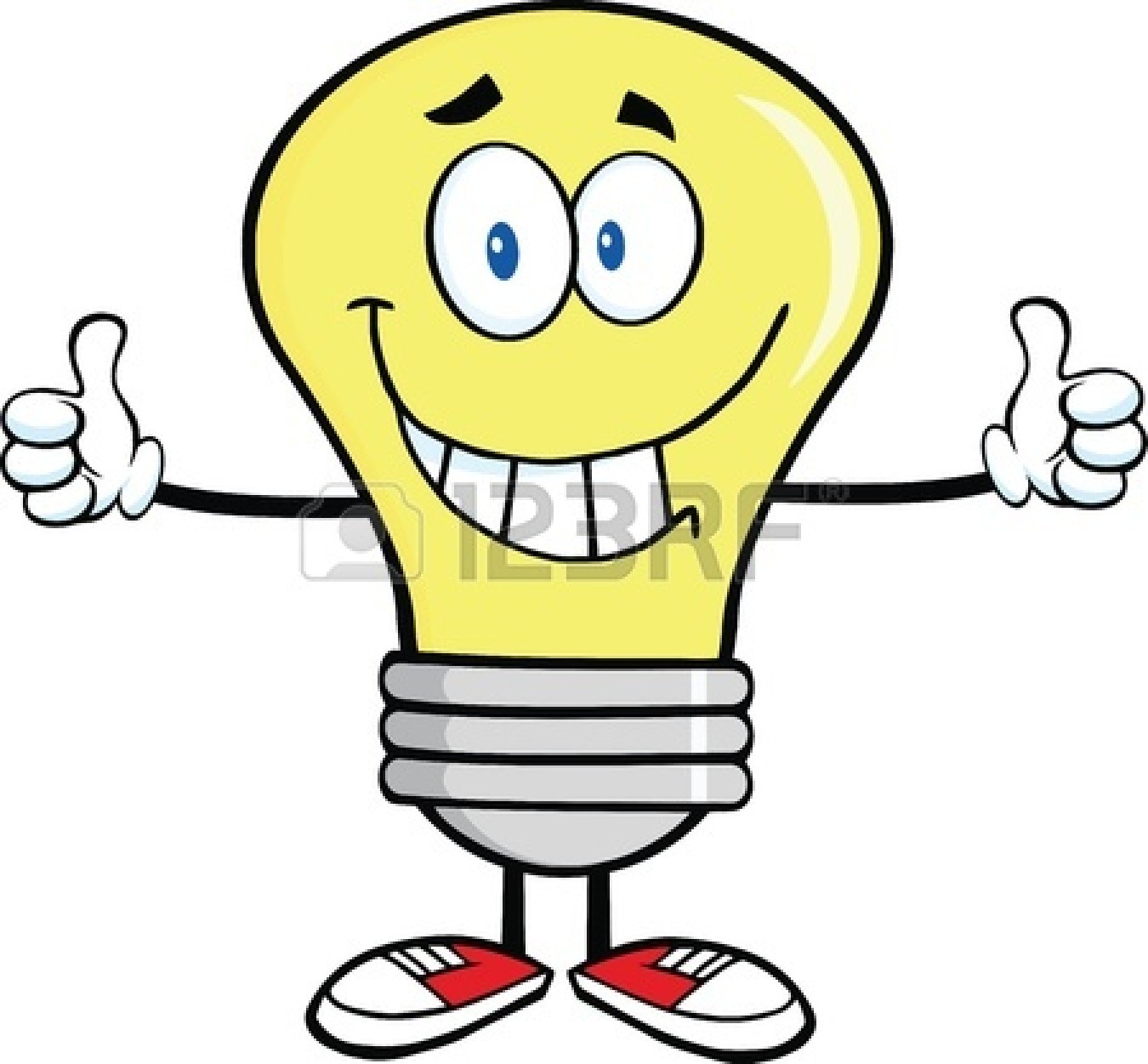 1350x1251 Smiley Face With Mustache And Thumbs Up Clipart Panda