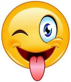 236x272 Smiley Face Emotions Clip Art Smiley Face Clip Art Thumbs Up