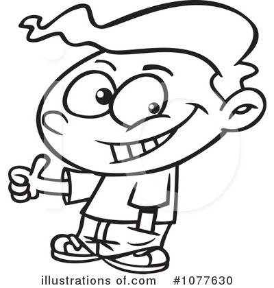 400x420 Thumbs Up Clipart