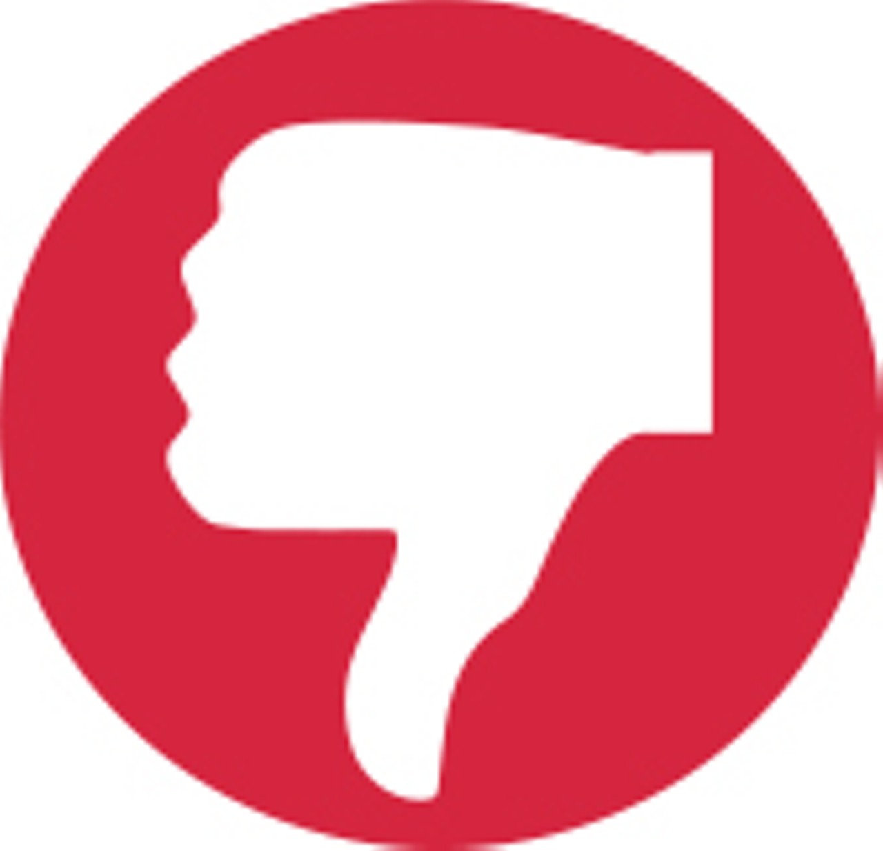 1280x1234 Thumbs Upthumbs Down Thumbs Upthumbs Down Gambit Weekly