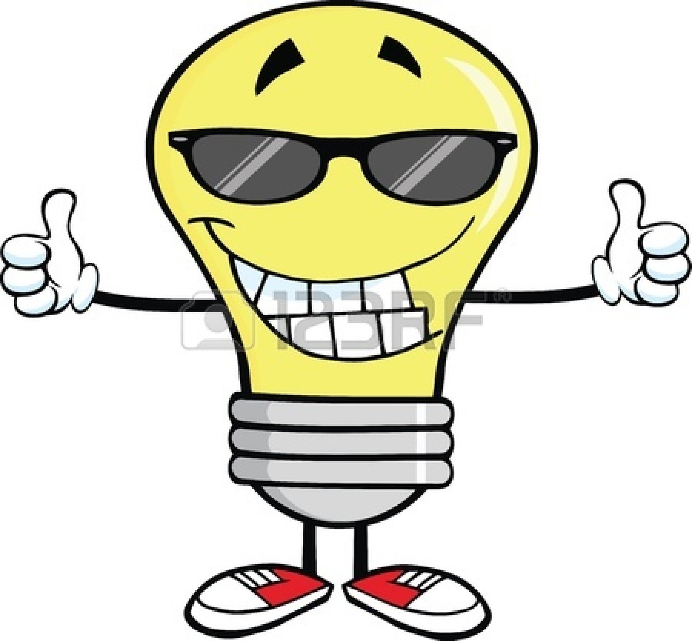 1350x1251 Smiley Face Thumbs Up Black And White Clipart Panda