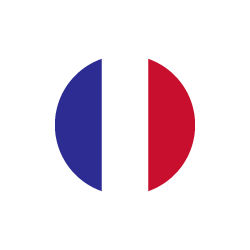 250x250 Thumbs Up Wholesale Gifts Amp Gadgets