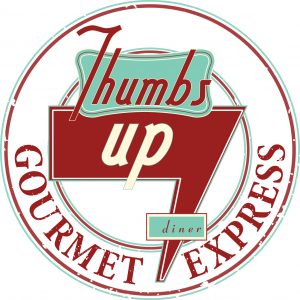 300x300 Thumbs Up Diner