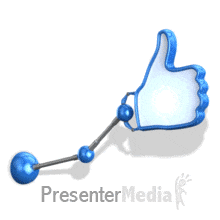 220x220 Two Thumbs Up