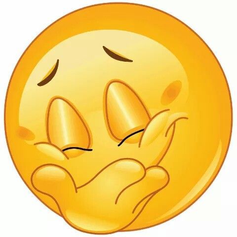 480x480 Best Thumbs Up Smiley Ideas Smileys, Smiley