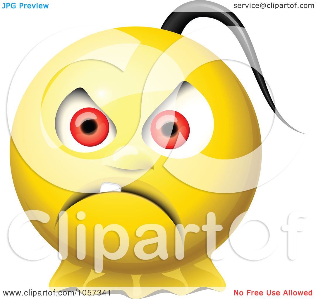 1080x1024 Smileys Clipart Customer Service