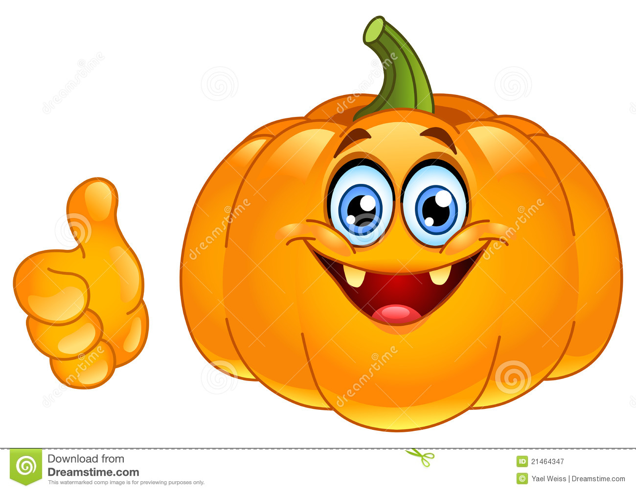 1300x1006 Smileys Clipart Pumpkin