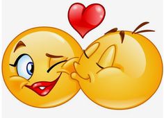 236x170 Double Thumbs Up Smiley, Smileys And Emojis