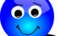 232x145 How To Draw Thumbs Up Smiley Face Wallpaper Hd Images