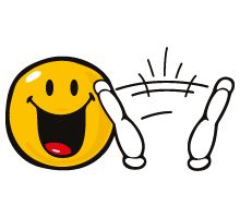 220x200 Moving Smiley Faces Clip Art Smiley Face Clip Art Smileys