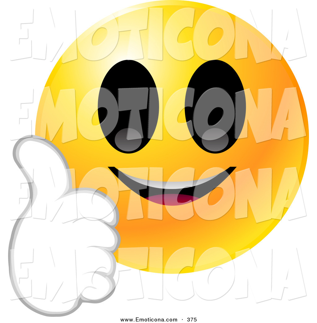 1024x1044 Royalty Free Stock Emoticon Designs Of Yellow Smiley Face Symbols