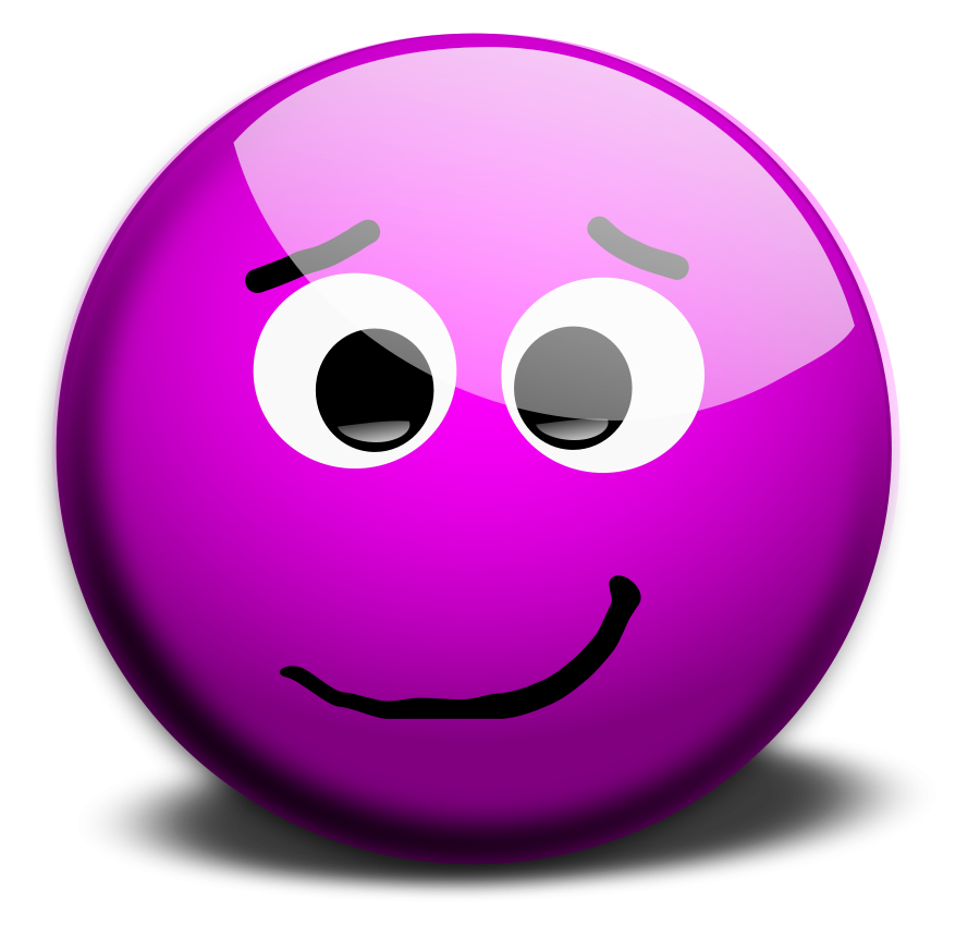 900x861 Smiley Face Clip Art Thumbs Up