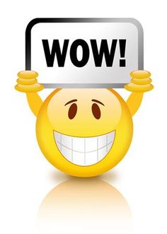 236x331 Smiley Face Clip Art Thumbs Up Clipart Panda