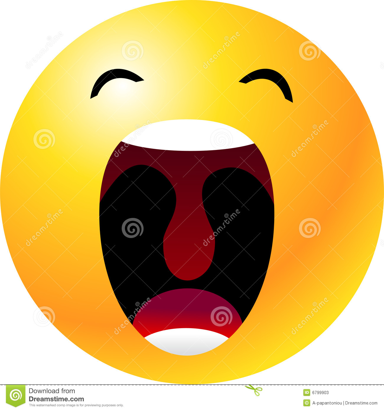 1300x1390 Smiley Face Expressions Clipart