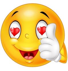 238x250 Best Cartoon Smiley Face Ideas Doodle Cartoon