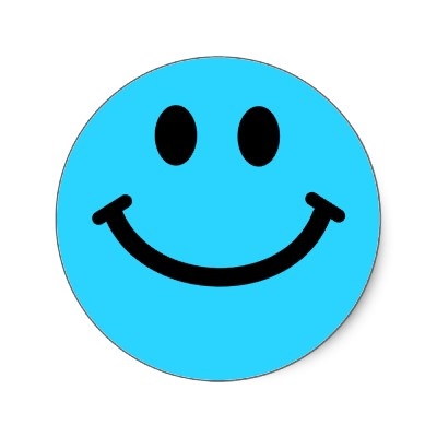 400x400 The Best Happy Smiley Face Ideas Happy Face