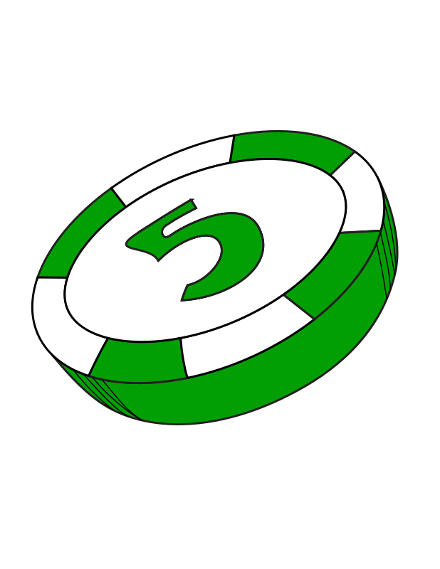 618x800 Free Clipart Thumbs Up