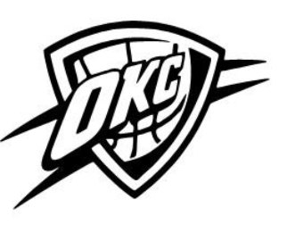 340x270 Ok Thunder Clip Art Cliparts