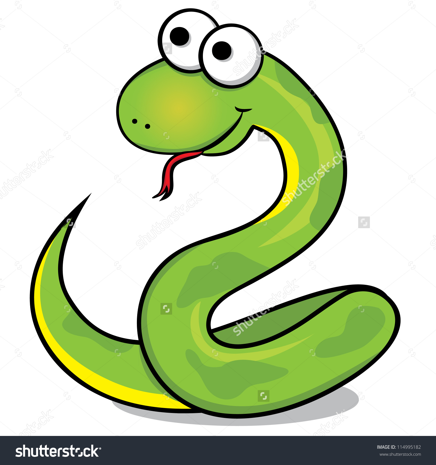 1500x1600 Snake Clipart, Suggestions For Snake Clipart, Download Snake Clipart