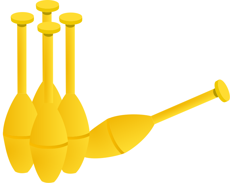 800x637 Bolt Clip Art Download