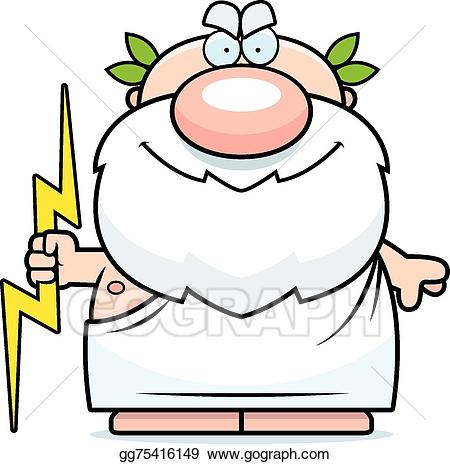 450x464 Vector Illustration