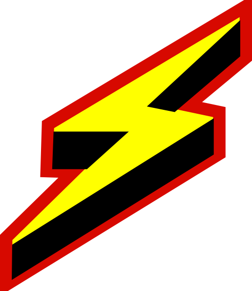 516x596 Zeuslogo Clip Art