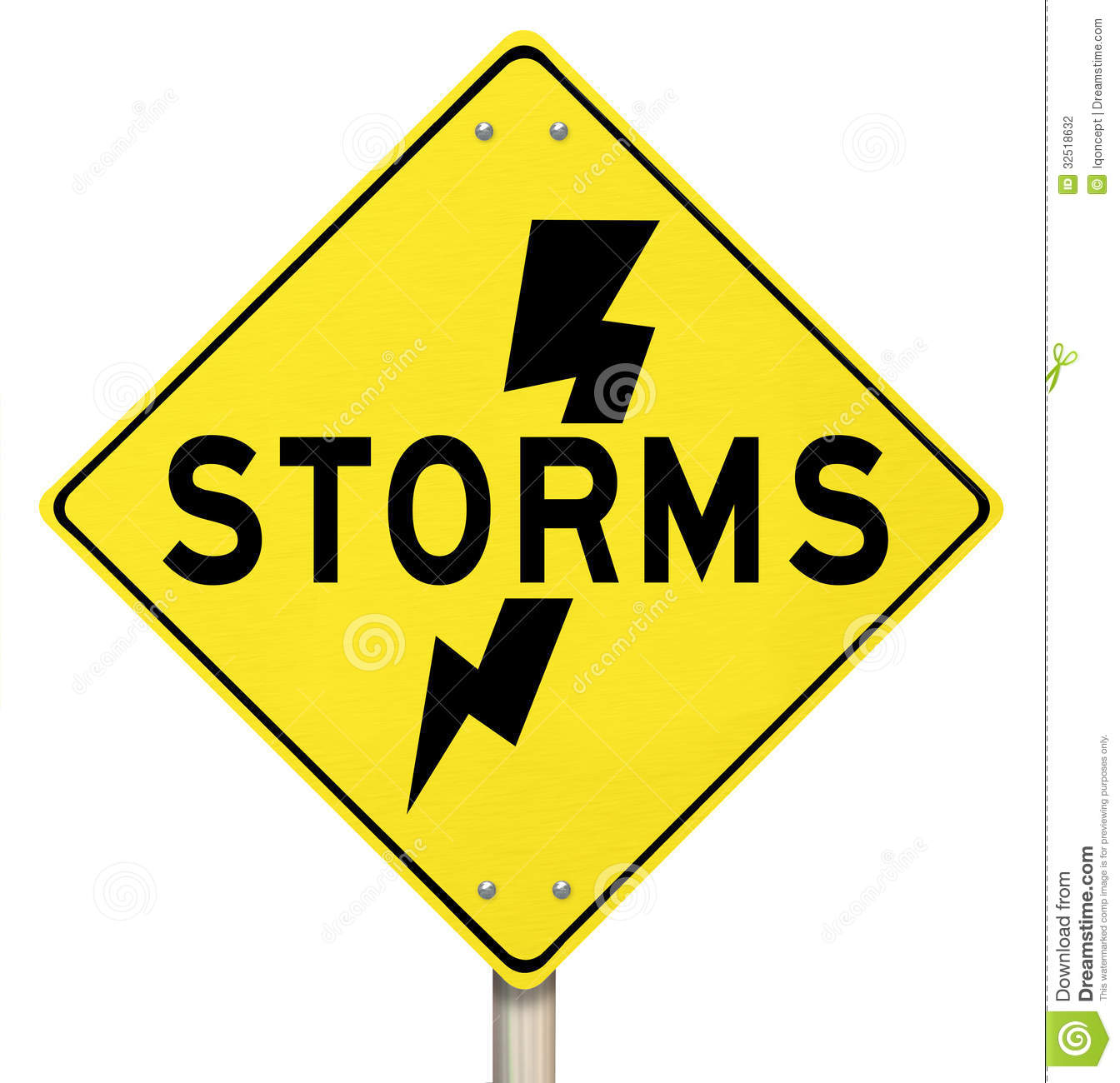 1344x1300 With Thunderstorm Lightning Clipart, Explore Pictures