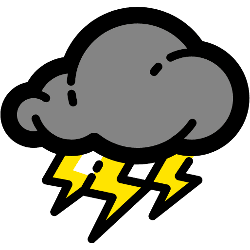 514x514 Prakiraan Cuaca Indonesia Bmkg