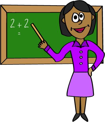 359x420 11 Best Kidlette Clip Art Images Pictures, Coffee