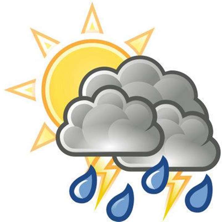 720x720 Definition Clipart