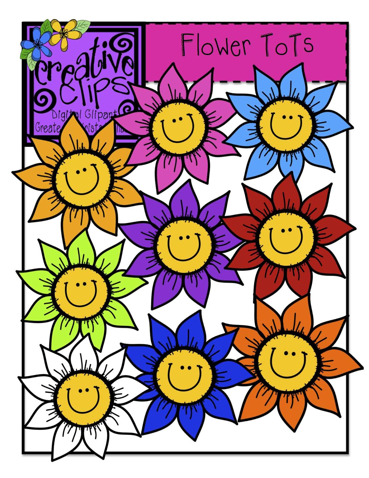 1236x1600 Clip Art Happy Thursday Clip Art
